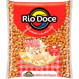 MILHO PARA PIPOCA RIO DOCE 500G.png